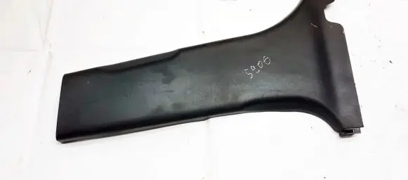 Hyundai i30 Other interior part 858352R000WK