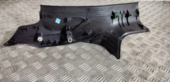 Honda CR-V Other interior part 84211SWAA