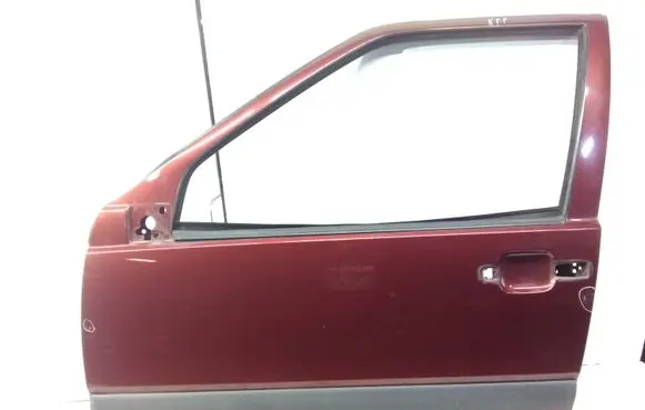 Volvo S70 V70 V70 XC Front door