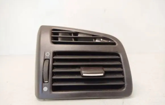 Fiat Croma Dashboard side air vent grill/cover trim 1821940084