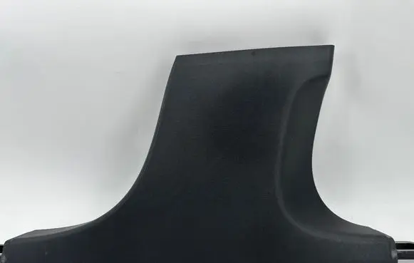 Volvo V60 (B) pillar trim (bottom) 31479223 31479224