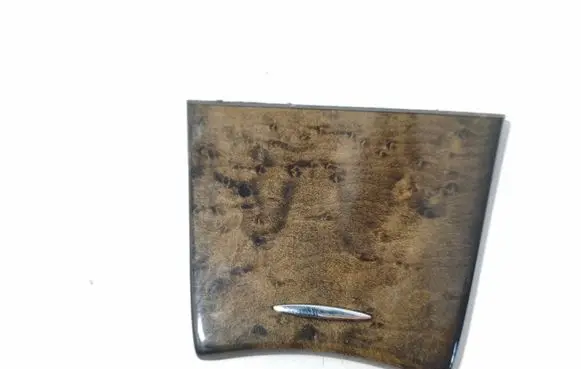Mercedes-Benz E W211 Car ashtray trim A2116801139