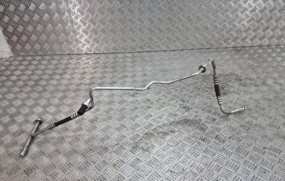 Ford Kuga I Air conditioning (A/C) pipe/hose