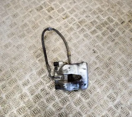 Skoda Kamiq Front brake caliper