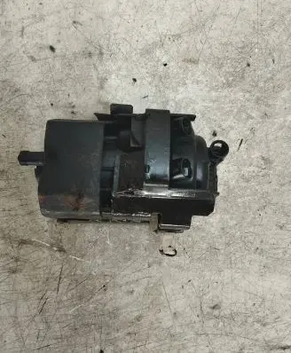 Opel Corsa C Fuel filter PA66GF30