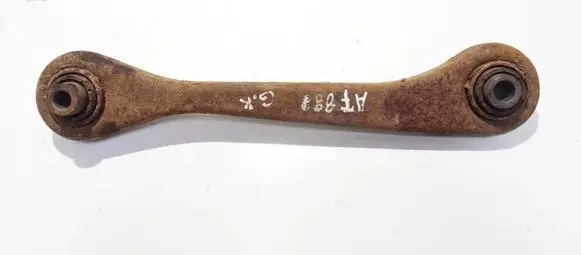 Skoda Octavia Mk2 (1Z) Rear upper control arm/wishbone