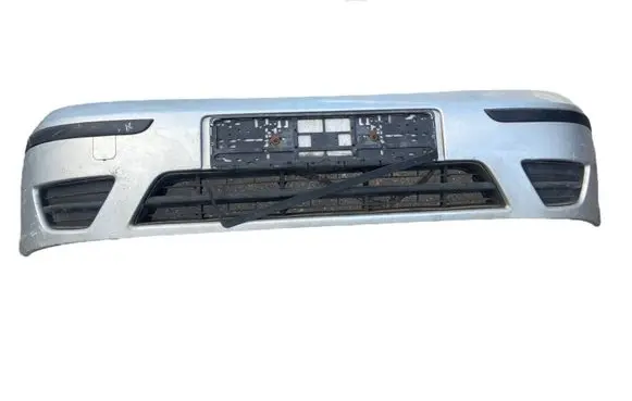 Ford Focus Front bumper 2M5117757