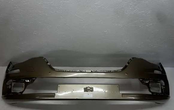 Renault Talisman Front bumper 620220541R