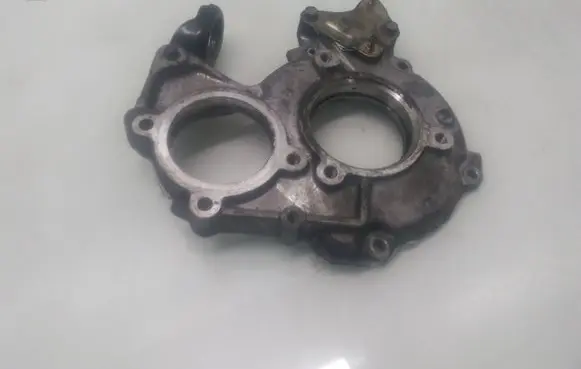 Mazda 5 other engine part RF2A