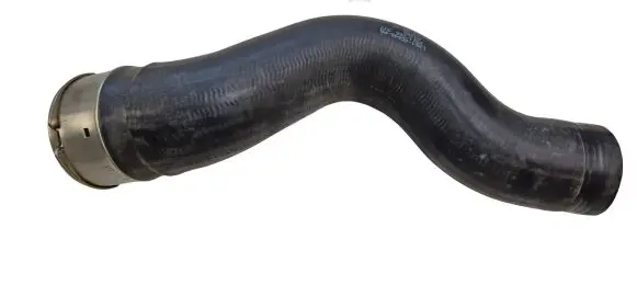 Ford Escape IV Intercooler hose/pipe LX616C646 LX616C646PA M128W