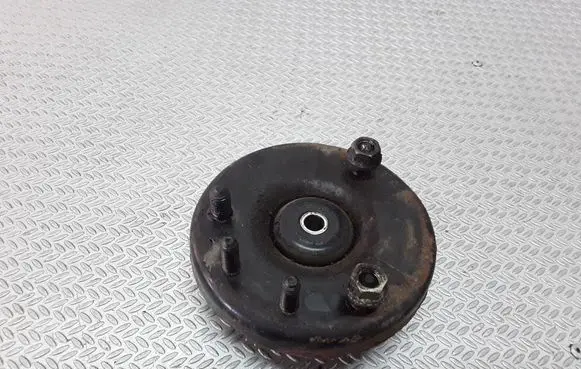 Honda Accord Coil spring mount 