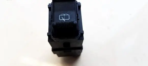 Chrysler PT Cruiser Wiper switch 0467167IAC