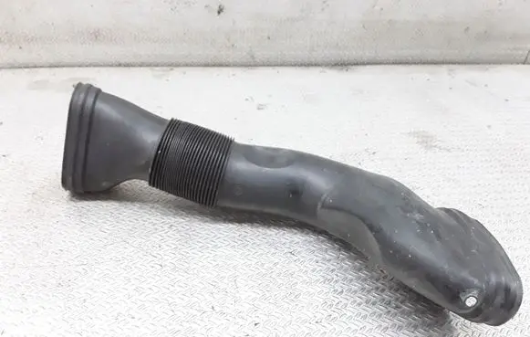 Mercedes-Benz S W220 Air intake duct part A6280940382