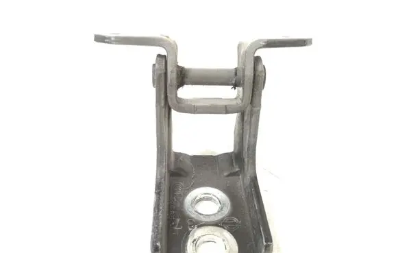 Infiniti Q50 Front door upper hinge 804004GA0A