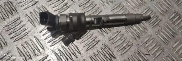 BMW 4 F32 F33 Fuel injector 8514148