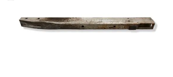 Mercedes-Benz B W247 Other body part A1776225100