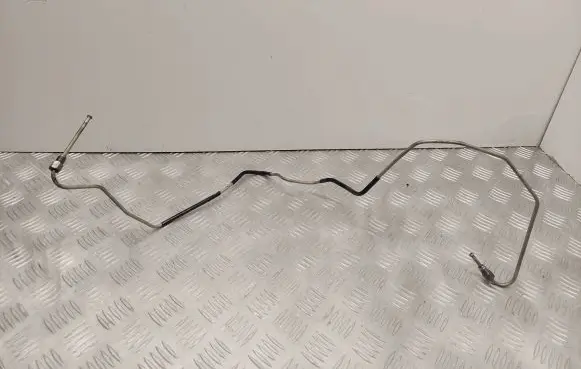 Tesla Model 3 Brake line pipe/hose 