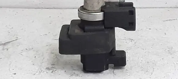 Renault Espace - Grand espace IV Turbo solenoid valve 8200270451