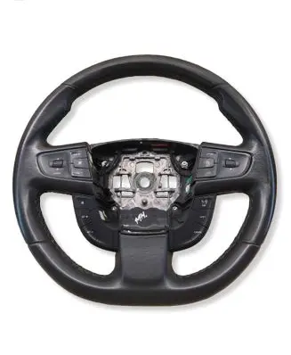Peugeot 508 RXH Steering wheel 96780478ZE 508201118