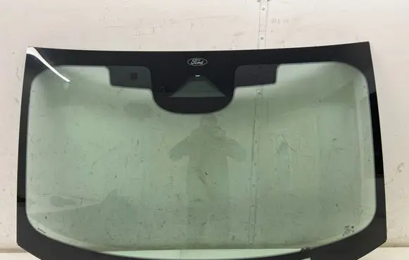 Ford Mustang Mach-E Front windscreen/windshield window LJ8BR03100CE 43R004526 DOT615M48WM