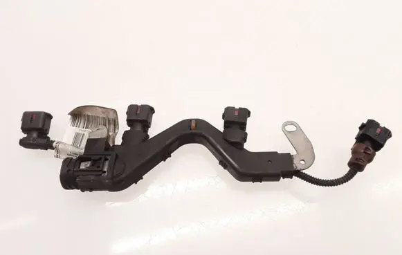 Opel Insignia A Other wiring loom 55572001 55567592