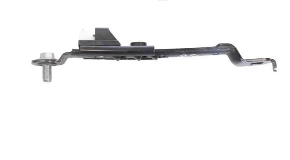 Subaru Outback (BS) Seat belt height adjuster 1106130