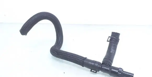 Volkswagen Caddy Fuel temperature sensor 04L919565