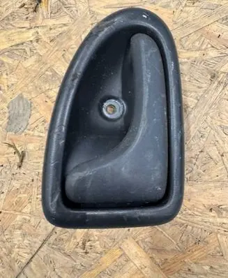 Renault Trafic II (X83) Rear door interior handle 7700423887
