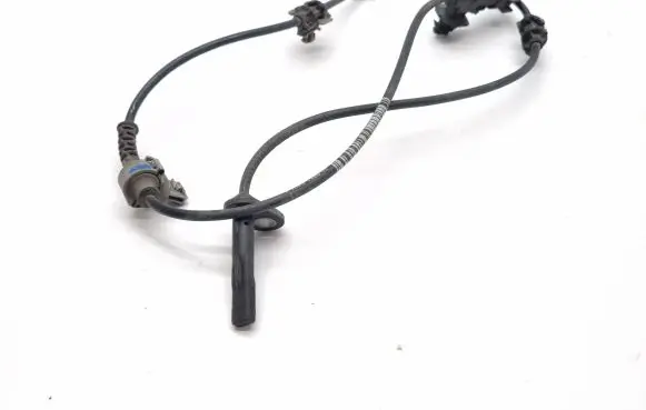 Chevrolet Camaro ABS rear brake sensor 23408831