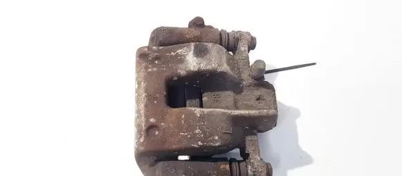 Toyota Verso Rear brake caliper