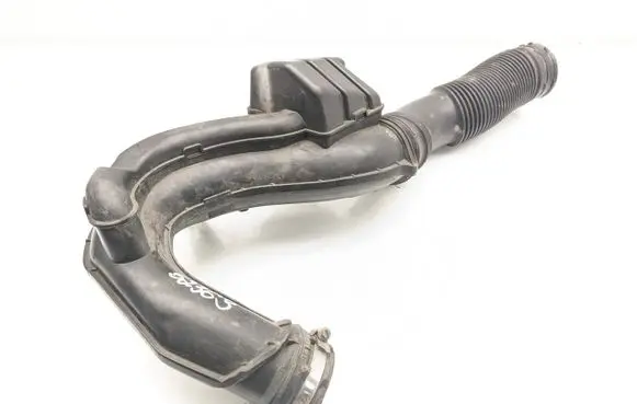 Opel Vivaro Air intake hose/pipe 165755972R 93451664 H8201487353