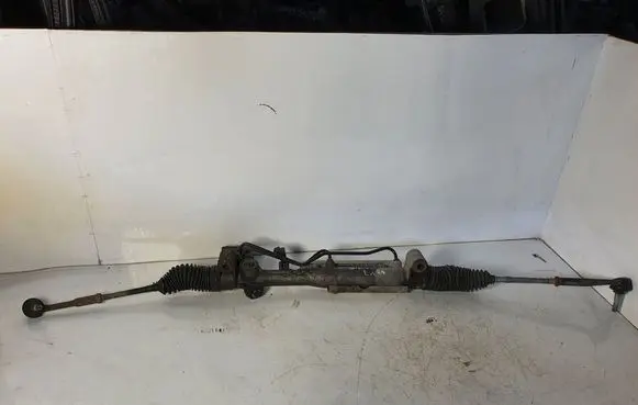 Opel Signum Steering rack 563C225A032