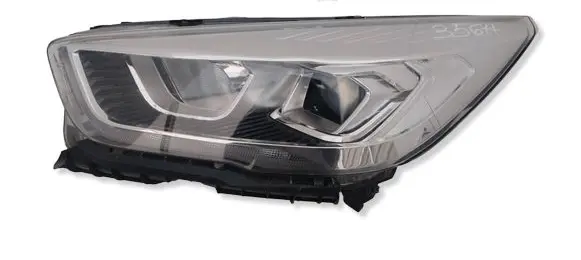Ford Kuga II Headlight/headlamp 90156366 GV4113W030DJ 1110149