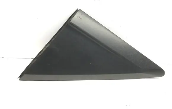 Ford Transit - Tourneo Connect Other exterior part DT1117E677AB