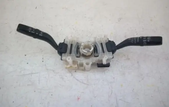 Mazda 6 A set of switches GJ5M17D318