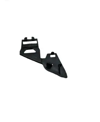 Volvo V50 Headlight/headlamp mounting bracket 30678261