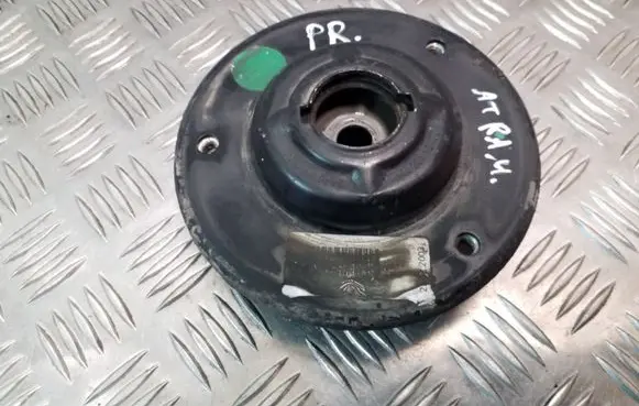 Saab 9-3 Ver2 Front upper strut mount 12793902
