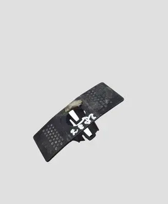 Volkswagen Golf VII Rear parking sensor holder (PDC)