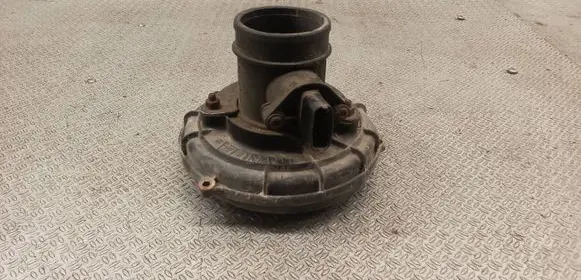 Lancia Lybra Mass air flow meter 7786472