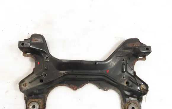 Audi A3 S3 8L Front subframe