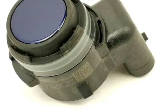 Volkswagen Golf VIII Parking PDC sensor 5Q0919275C