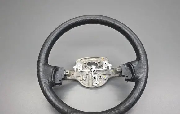 Smart ForTwo II Steering wheel 16877710