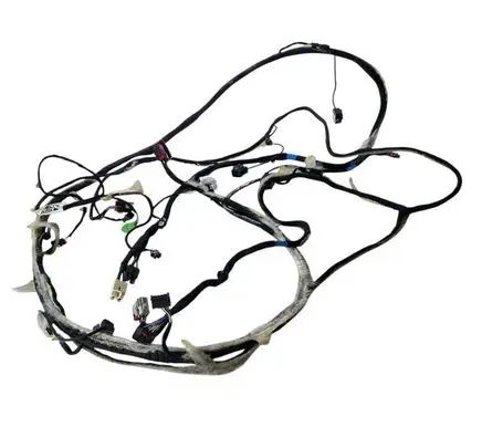 Buick Envision II Microphone (bluetooth/phone) 84798058 85122140