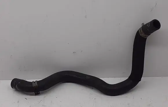 Land Rover Range Rover Sport L320 Engine coolant pipe/hose AH229A263AC