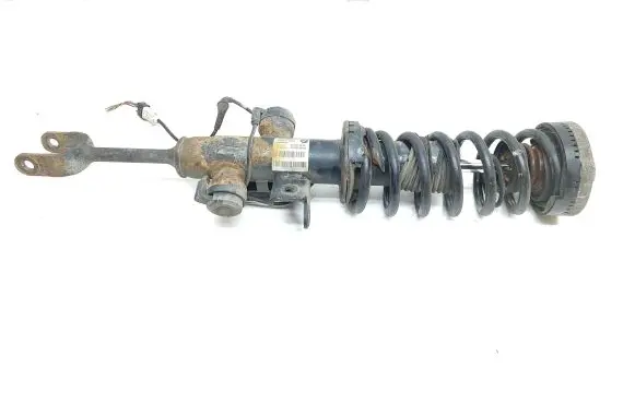 BMW 5 F10 F11 Front shock absorber/damper 6796979 10541310 F11V017VA