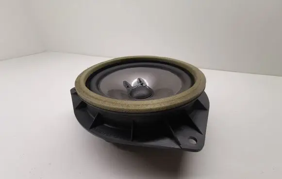 Lexus IS 220D-250-350 Front door speaker 8616053210