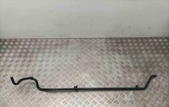 Brake vacuum hose/pipe