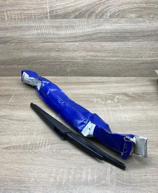 Volvo XC90 Rear wiper blade 30649040