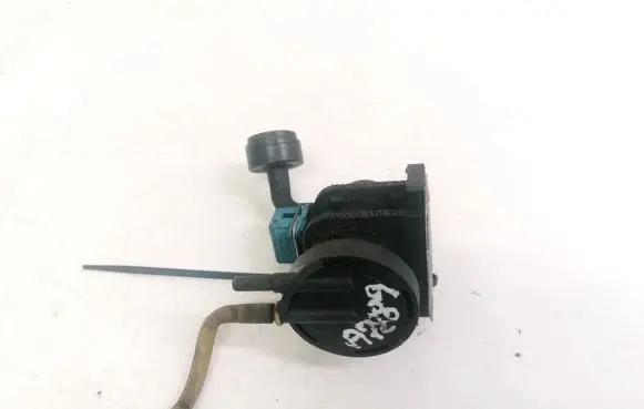Saab 9-3 Ver2 Turbo solenoid valve 9128022