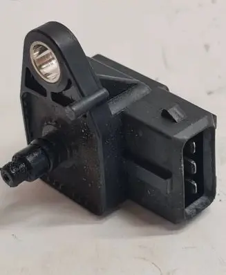 BMW 5 E39 Air pressure sensor 2246977 11U12